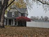 417 15TH - Photo 2