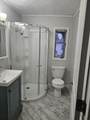 417 15TH - Photo 20