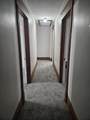 417 15TH - Photo 21