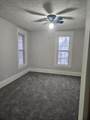 417 15TH - Photo 22