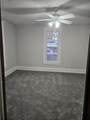 417 15TH - Photo 23