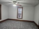 417 15TH - Photo 24