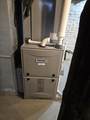 417 15TH - Photo 25