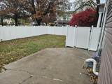417 15TH - Photo 26