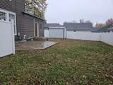 417 15TH - Photo 27