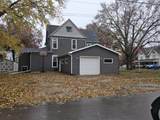 417 15TH - Photo 3