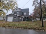 417 15TH - Photo 4
