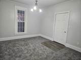 417 15TH - Photo 5
