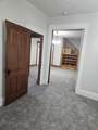 417 15TH - Photo 6