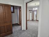 417 15TH - Photo 7