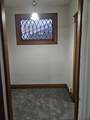 417 15TH - Photo 8