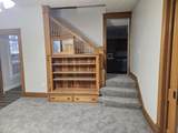 417 15TH - Photo 9
