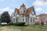 803 3RD - Photo 1