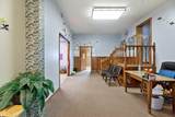 803 3RD - Photo 10