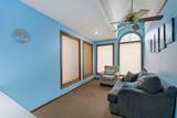 803 3RD - Photo 12