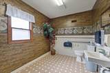 803 3RD - Photo 13