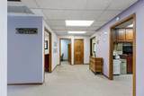 803 3RD - Photo 14