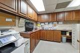 803 3RD - Photo 15