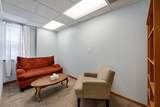 803 3RD - Photo 17