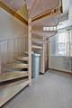 803 3RD - Photo 19