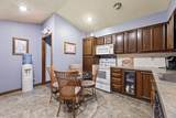 803 3RD - Photo 22
