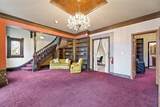 803 3RD - Photo 26