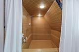 803 3RD - Photo 37