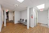 803 3RD - Photo 45
