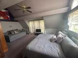 803 3RD - Photo 51