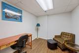 803 3RD - Photo 52
