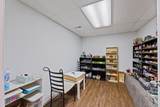 803 3RD - Photo 57