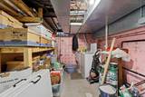 803 3RD - Photo 59