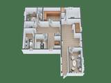 803 3RD - Photo 7