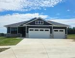 509 Patton - Photo 1