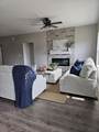 509 Patton - Photo 10