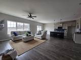 509 Patton - Photo 11