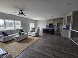509 Patton - Photo 12