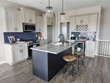 509 Patton - Photo 13