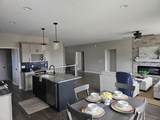 509 Patton - Photo 14