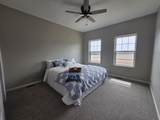 509 Patton - Photo 15