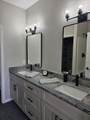 509 Patton - Photo 16