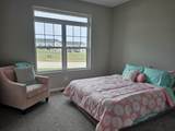 509 Patton - Photo 17