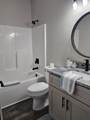 509 Patton - Photo 18