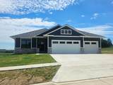 509 Patton - Photo 2