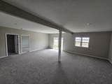 509 Patton - Photo 20