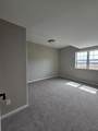 509 Patton - Photo 21