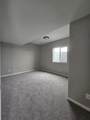 509 Patton - Photo 22