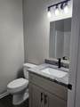 509 Patton - Photo 23