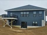 509 Patton - Photo 3