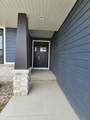 509 Patton - Photo 5